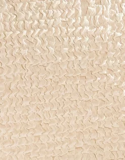 Housse Gaufrée Bi-extensible Canapé Fauteuil Accoudoirs -Valeurs des doublures de lit. 324116 C01 zoom detailRFP