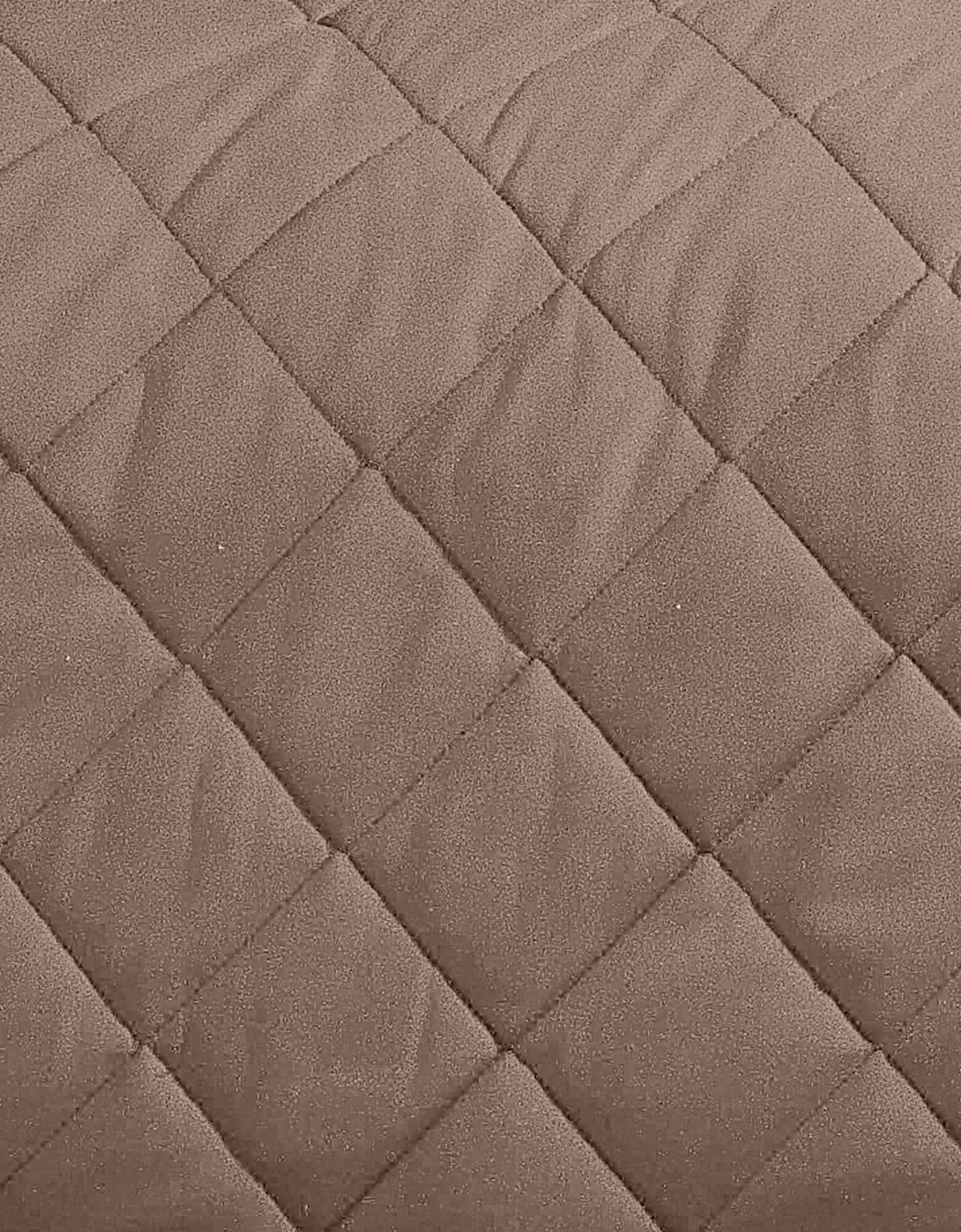 Housse Bachette Matelassée Coton Uni Fauteuils Canapés Accoudoirs 4 Housse Bachette Matelassée Coton Uni Fauteuils Canapés Accoudoirs – Image 4