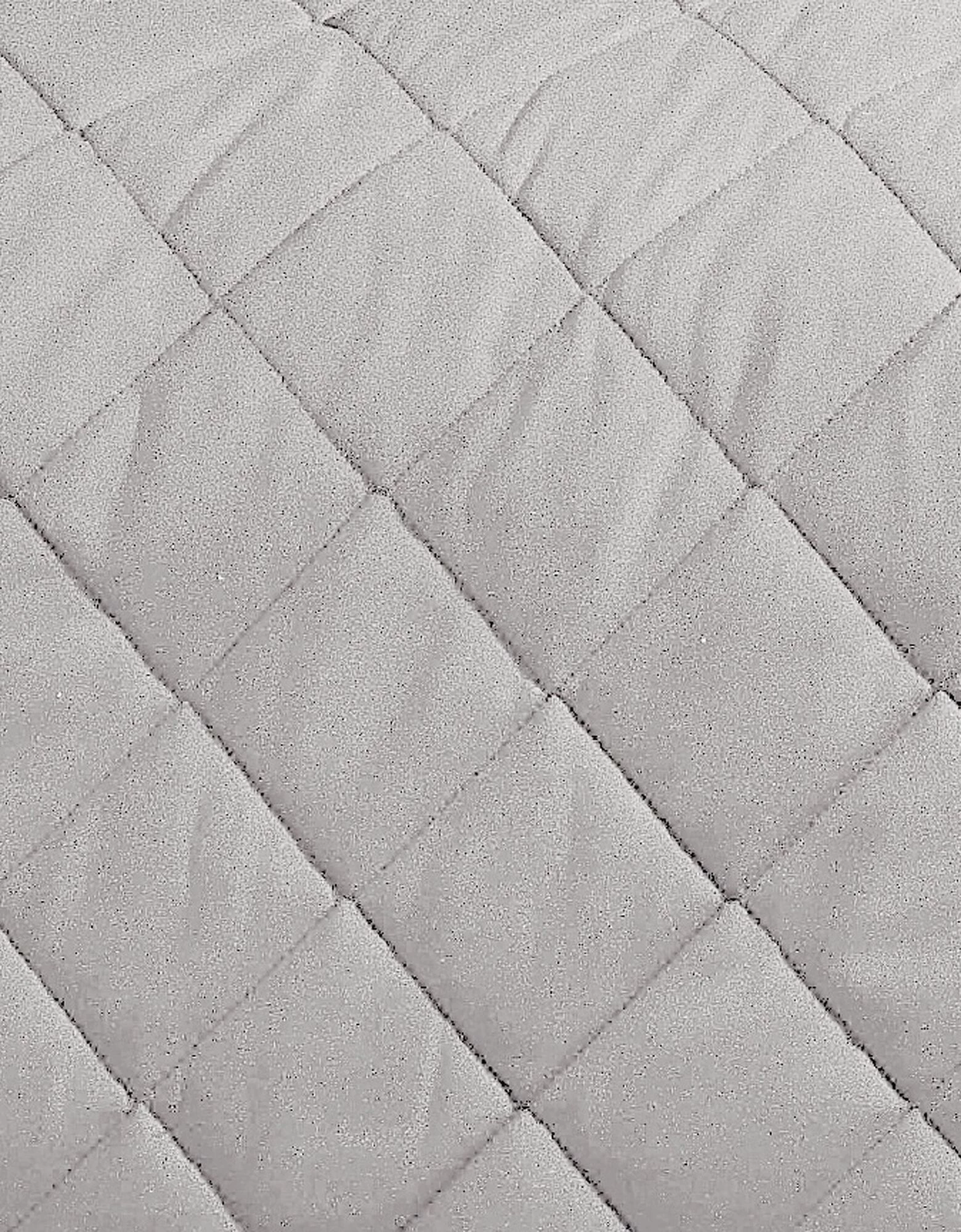 Housse Bachette Matelassée Coton Uni Fauteuils Canapés Accoudoirs 4 Housse Bachette Matelassée Coton Uni Fauteuils Canapés Accoudoirs – Image 4