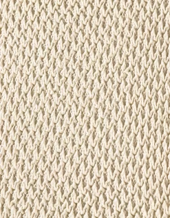 Housse Texturée Bi-extensible Spéciale Canapé Fauteuil à Accoudoirs 9 Housse Texturée Bi-extensible Spéciale Canapé Fauteuil à Accoudoirs -Valeurs des doublures de lit. 324317 C05 zoomx vue5