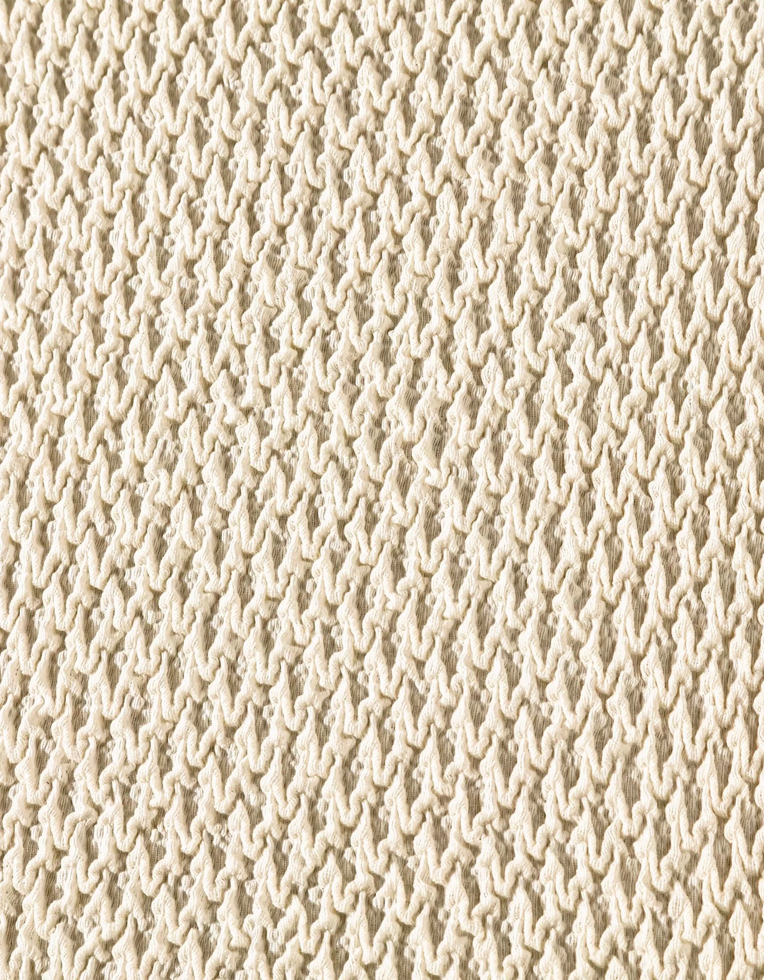 Housse Texturée Bi-extensible Spéciale Canapé Fauteuil à Accoudoirs 5 Housse Texturée Bi-extensible Spéciale Canapé Fauteuil à Accoudoirs – Image 5