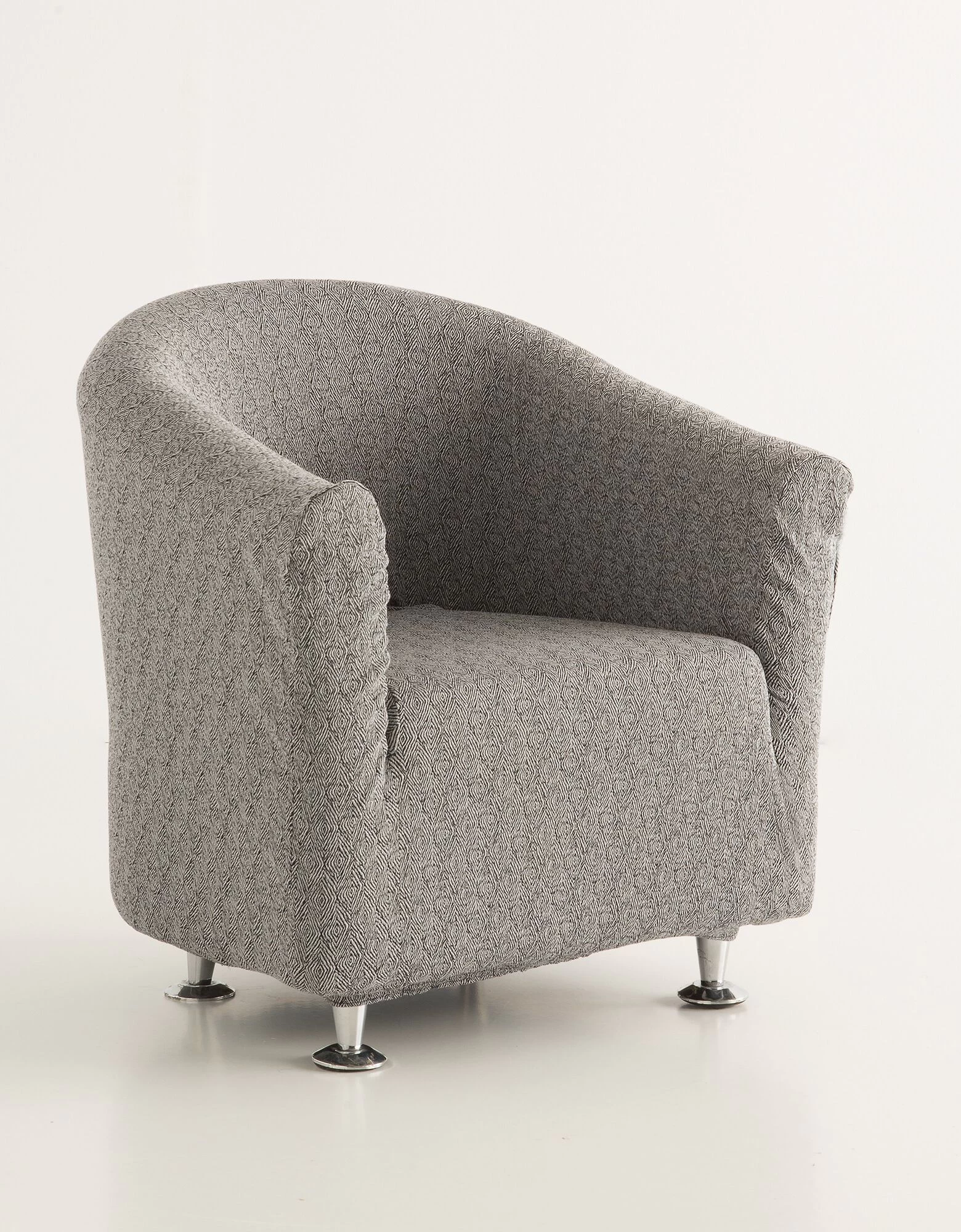 Housse Extensible Graphique Fauteuil Cabriolet 1 Housse Extensible Graphique Fauteuil Cabriolet