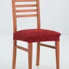 Housse De Chaise Pour Assise