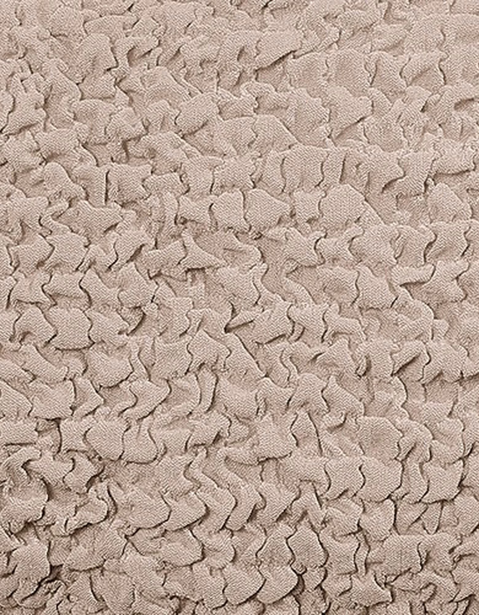 Housse Gaufrée Bi-extensible Spéciale Fauteuil Cabriolet 2 Housse Gaufrée Bi-extensible Spéciale Fauteuil Cabriolet – Image 2