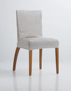 Housse Chaise "Beta"