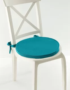 Valeurs des doublures de lit. -Valeurs des doublures de lit. 325007 C09 zoomx vue2