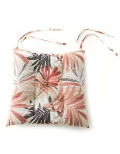 Valeurs des doublures de lit. -Valeurs des doublures de lit. 325010 C02 zoomx vue2