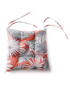 Valeurs des doublures de lit. -Valeurs des doublures de lit. 325062 C01 zoomx vue2