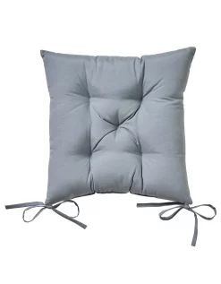 Valeurs des doublures de lit. -Valeurs des doublures de lit. 325065 C04 zoomx vue2