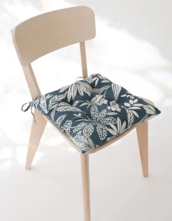 Valeurs des doublures de lit. -Valeurs des doublures de lit. 325511 C04 zoomx vue2