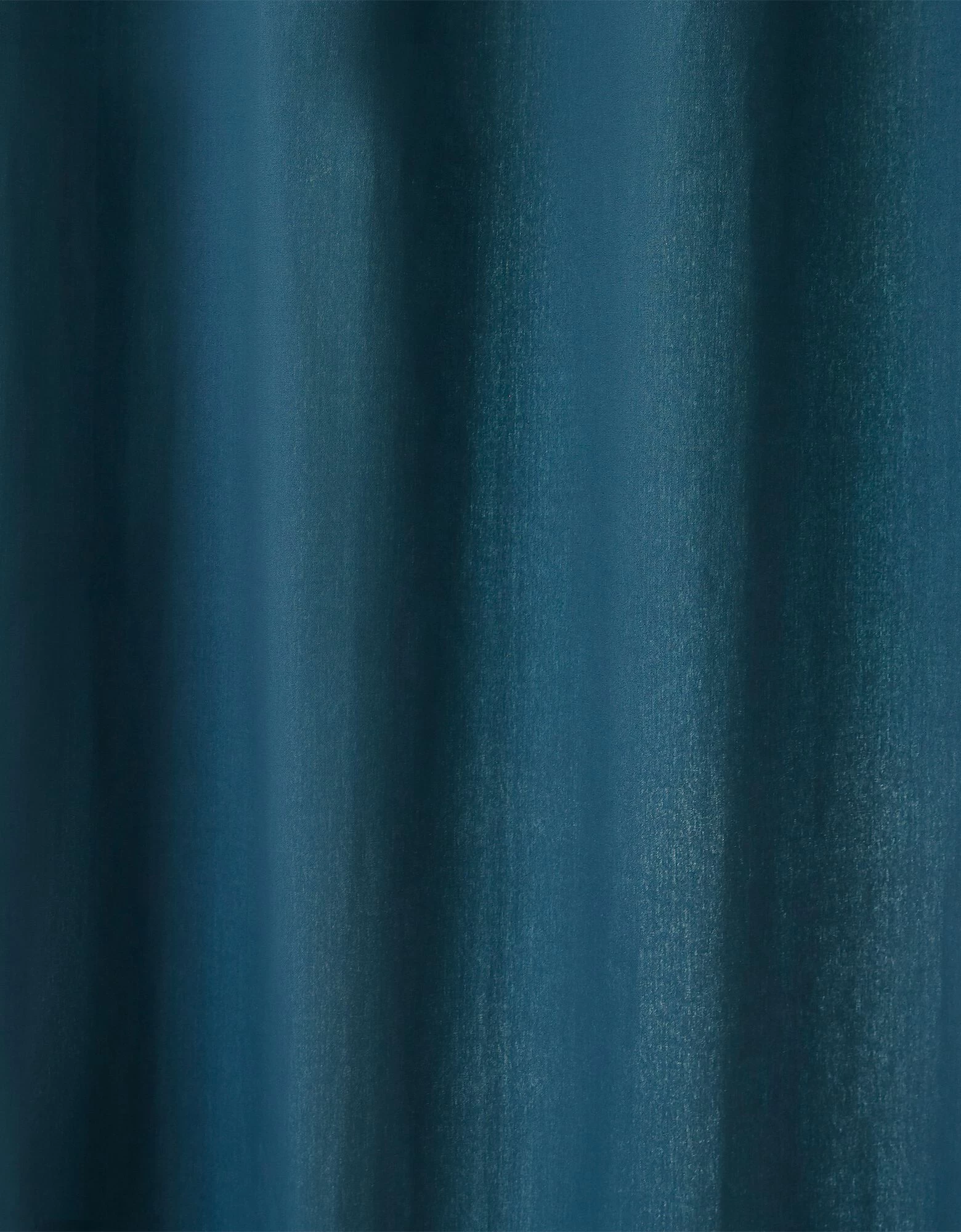 Rideau Oeillets Bachette Tamisant Uni 4 Rideau Oeillets Bachette Tamisant Uni – Image 4