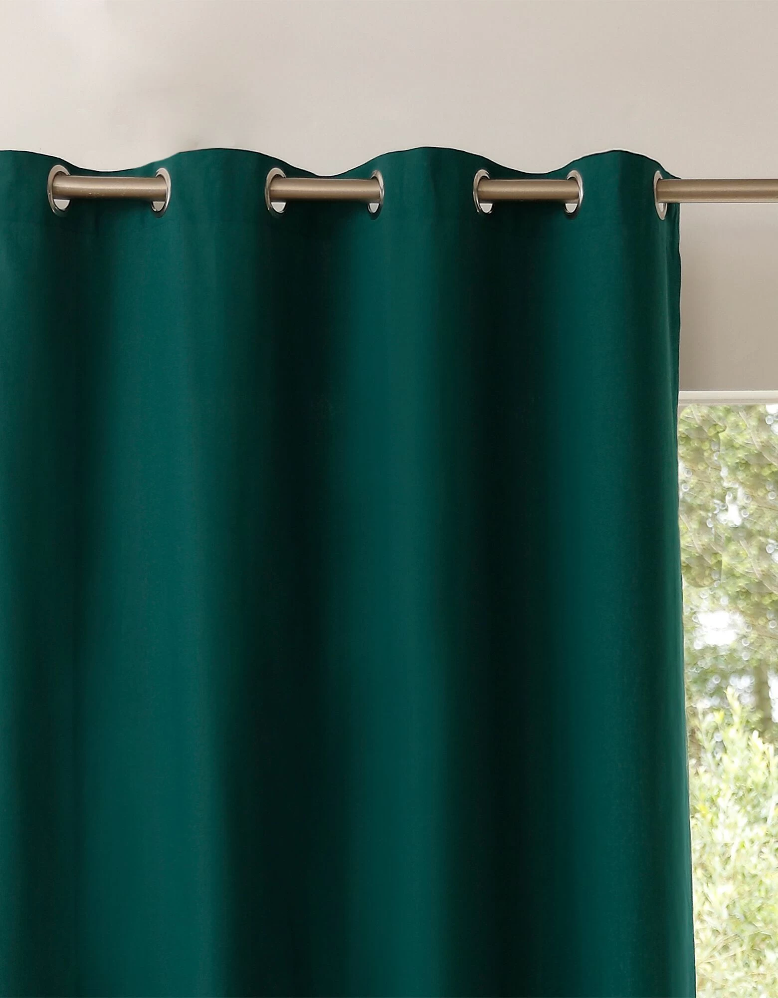 Rideau Occultant Bachette Uni 4 Rideau Occultant Bachette Uni – Image 4