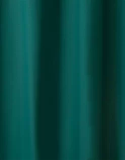 Rideau Occultant Bachette Uni 9 Rideau Occultant Bachette Uni -Valeurs des doublures de lit. 328346 C10 zoomx vue5