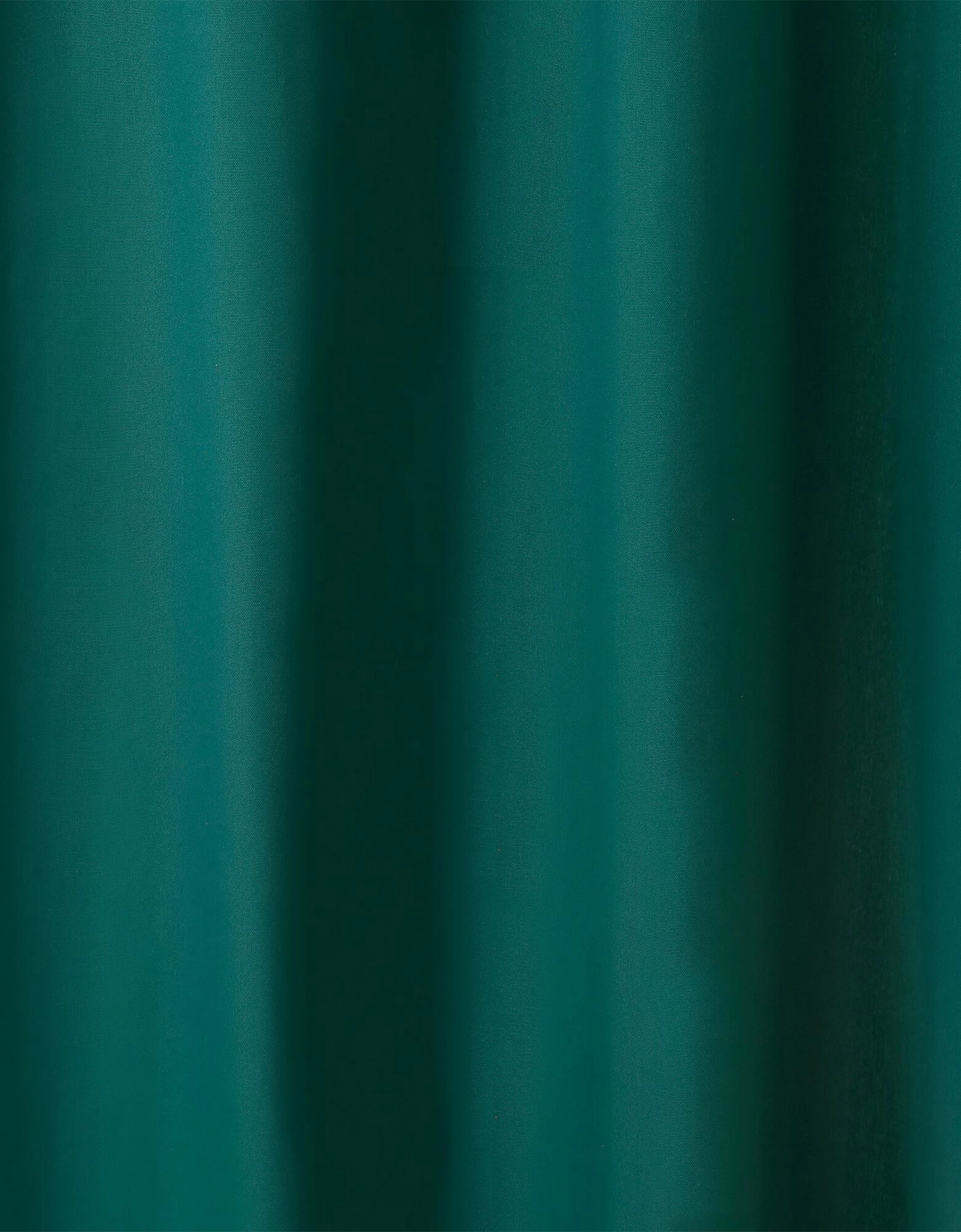 Rideau Occultant Bachette Uni 5 Rideau Occultant Bachette Uni – Image 5