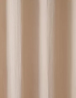 Rideau Double Gaze De Coton 9 Rideau Double Gaze De Coton -Valeurs des doublures de lit. 328521 C04 zoomx vue4