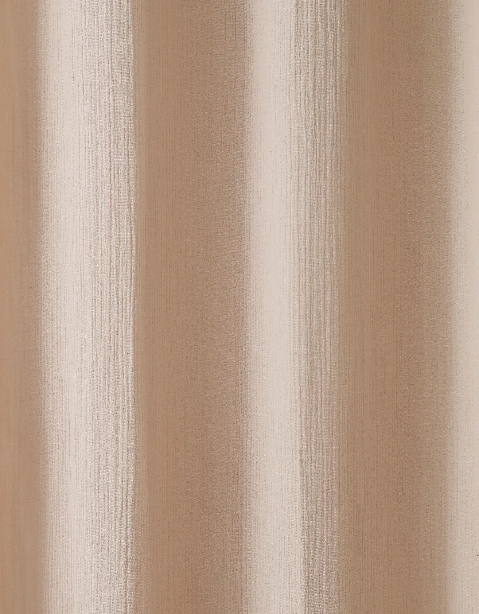 Rideau Double Gaze De Coton 4 Rideau Double Gaze De Coton – Image 4