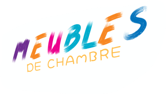 Valeurs des doublures de lit.